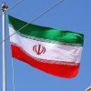 iran 1477871 C7ABAl