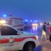 iran arama reu 2231326 Q0mgZf