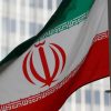 iran bayragi 1506923 zx9dUa