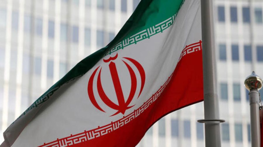 iran bayragi 1506923 zx9dUa