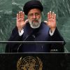 iran cumhurbaskani ibrahim reisi reuters 2111216 KvAEMV