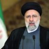 iran cumhurbaskani reisi aa 1658250 i7ddvB