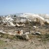 isparta sera hortum dha 2231601 xDrNhL