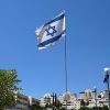 israil bayrak reu 1477982 tgiIZF