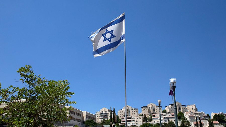 israil bayrak reu 1477982 tgiIZF