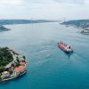 istanbul bogazi 1976098 9D2oM1
