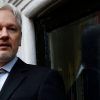 julian assange reu 1489652 fX6xzY