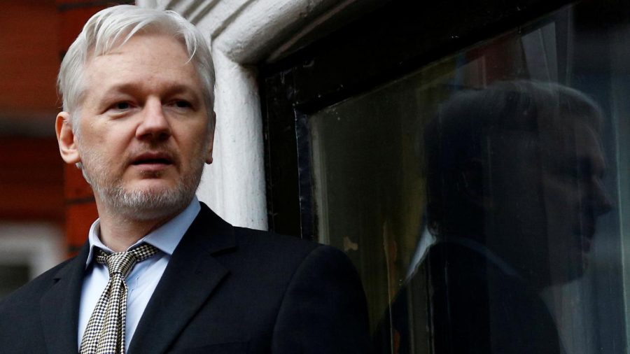 julian assange reu 1489652 fX6xzY