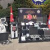 kacakcilik 2231539 lMtXmI