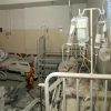 kemal advan hospital in gaza aa 2156612 dHG0fz