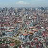 kentsel donusum konut aa 2033387 zrtFPl