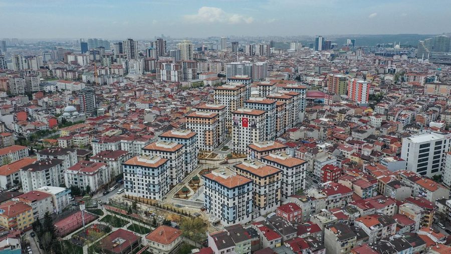 kentsel donusum konut aa 2033387 zrtFPl