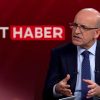 mehmet simsek 2149668 ckTSYu