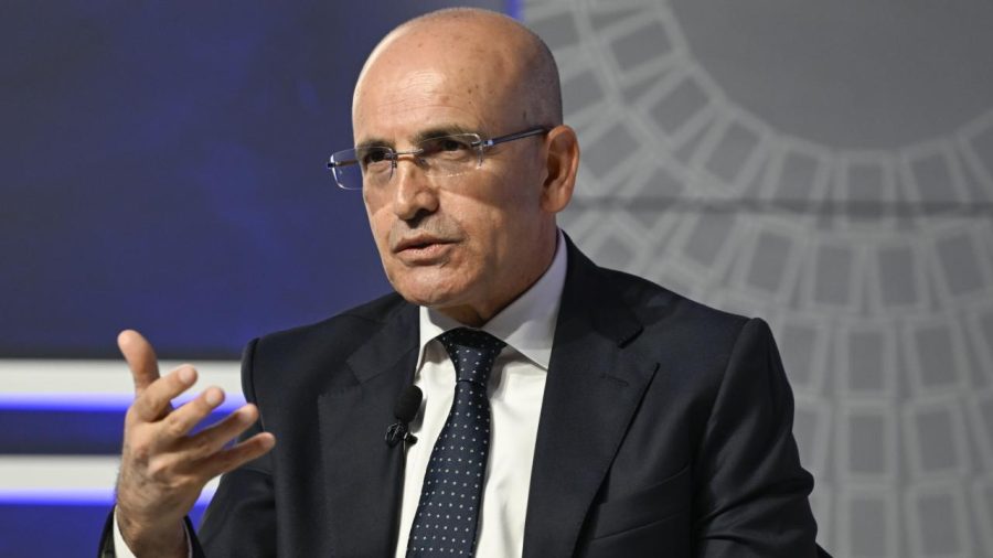 mehmet simsek aa 2216011 k8GzhW
