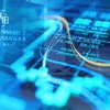 merkez bankasi faiz ekonomi 1699988 AVRz6i