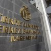 merkez bankasi tcmb 1476761 JZFqwL