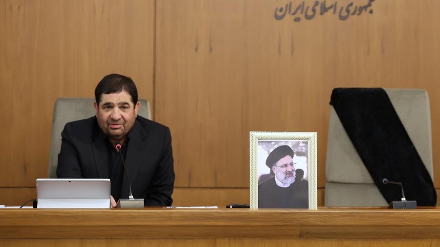 muhbir iran 2231552 p8nZLr