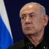 netanyahu ap 2150856 mMTMEU