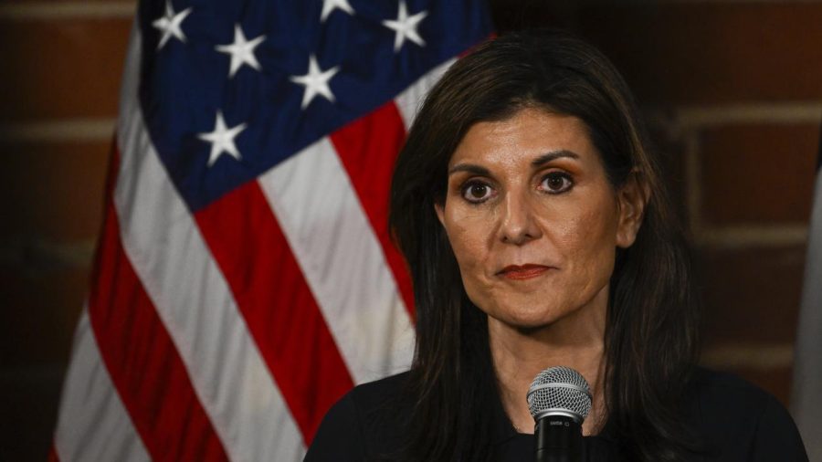 nikki haley aa 2196106 moDR62