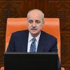 numan kurtulmus aa 2154699 yTyoGy