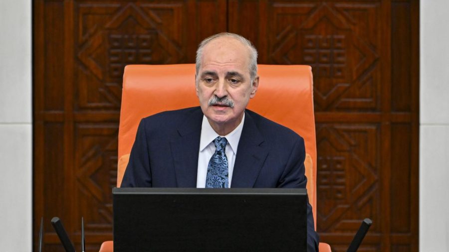 numan kurtulmus aa 2154699 yTyoGy