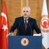 numan kurtulmus aa 2200481 Lz1bzg