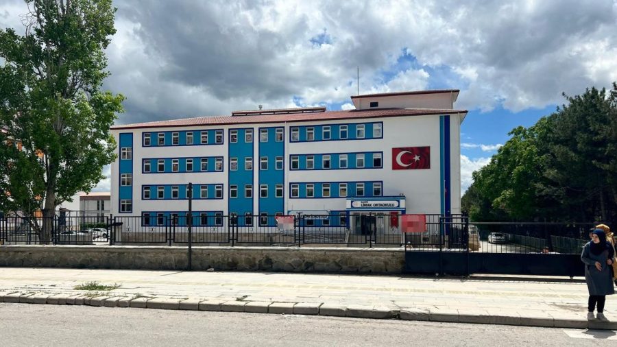okul bicaklama 2229108 8Rah3S