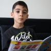osman tuncaa 2231027 ry1Lro