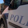 polis hirsizlik olay yeri aksaray iha 2173613 9Qi1fh