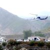 raisi helicopter 2231254 qfA1Jg
