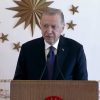 recep tayyip erdogan 2231123 XwCxw2
