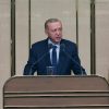 recep tayyip erdogan aa 2223358 Zt6V4Q