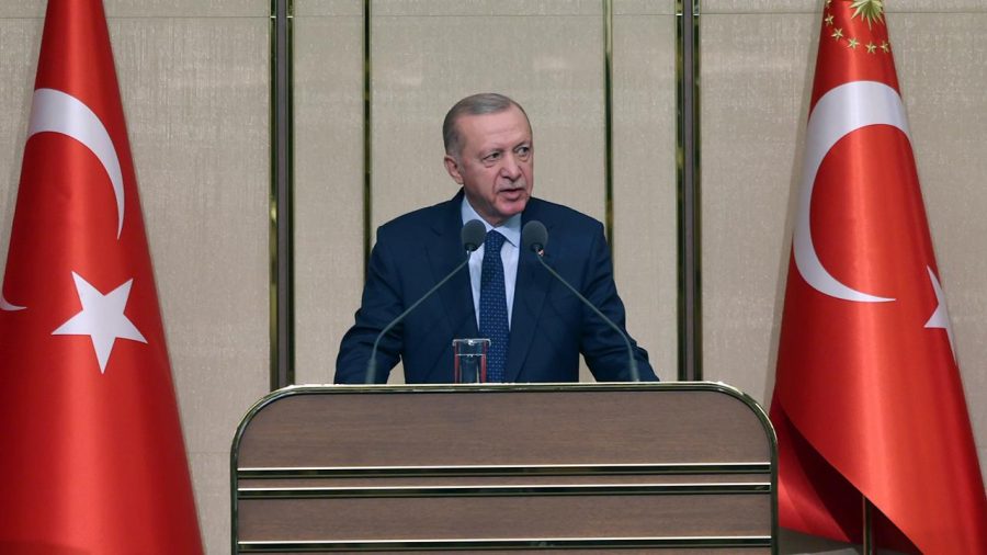 recep tayyip erdogan aa 2223358 Zt6V4Q