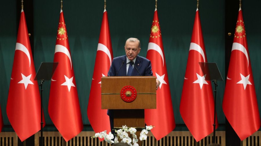 recep tayyip erdogan aa 2225264 Hs0GUd