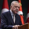 recep tayyip erdoganaa 2215888 aEpSp7
