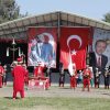 samsun kutlama aa 2231270 UwGij6