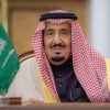 selman bin abdulaziz aa 2117460 pgKpxi