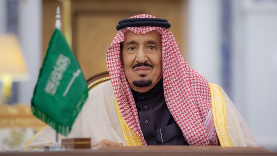 selman bin abdulaziz aa 2117460 pgKpxi