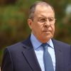 sergey lavrov aa 2025480 31RPa6