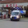 sirnak ambulans 1543771 5gs7FU