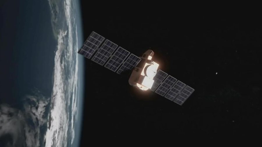 starlink uydulari 1924321 69AxMO