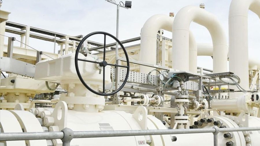 tanap dogal gaz aa 1880960 2AjUHu