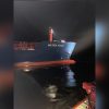 tanker ariza kegm 2231331 giASVv