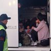 tekirdag duzensiz gocmendha 2233822 QaT4il