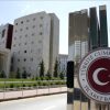 ticaret bakanligi 1999233 KSKNOF