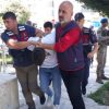 tokat patlama tutuklama aa 2231685 Sfl9JN