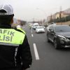 trafik 2230636 JazpRl