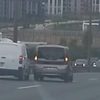 trafik dha 2231543 s1hD3m