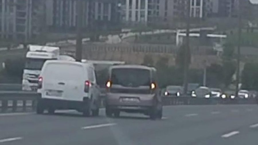 trafik dha 2231543 s1hD3m