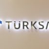 turksat 1864409 OD7ikt